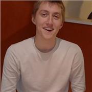 Etudiant en première année de licence, pour devenir professeur des écoles donne soutien scolaire en Mathématiques et en français